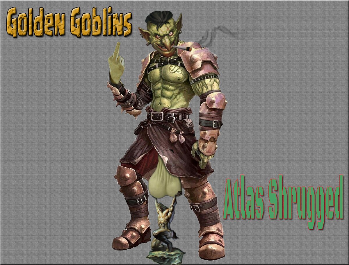 Good luck tonight chiefs! <a href="/AtlaShruggedCoC/">Atlas Shrugged CoC</a> <a href="/Clash_With_XIII/">Ƒʉͫcͧкͭιͪηͣ XIII</a>