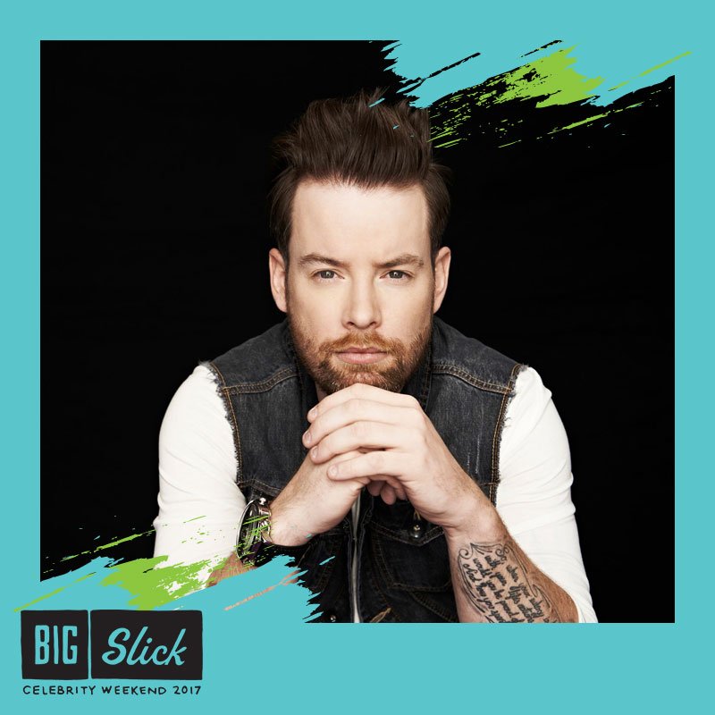 bigslickkc tweet media