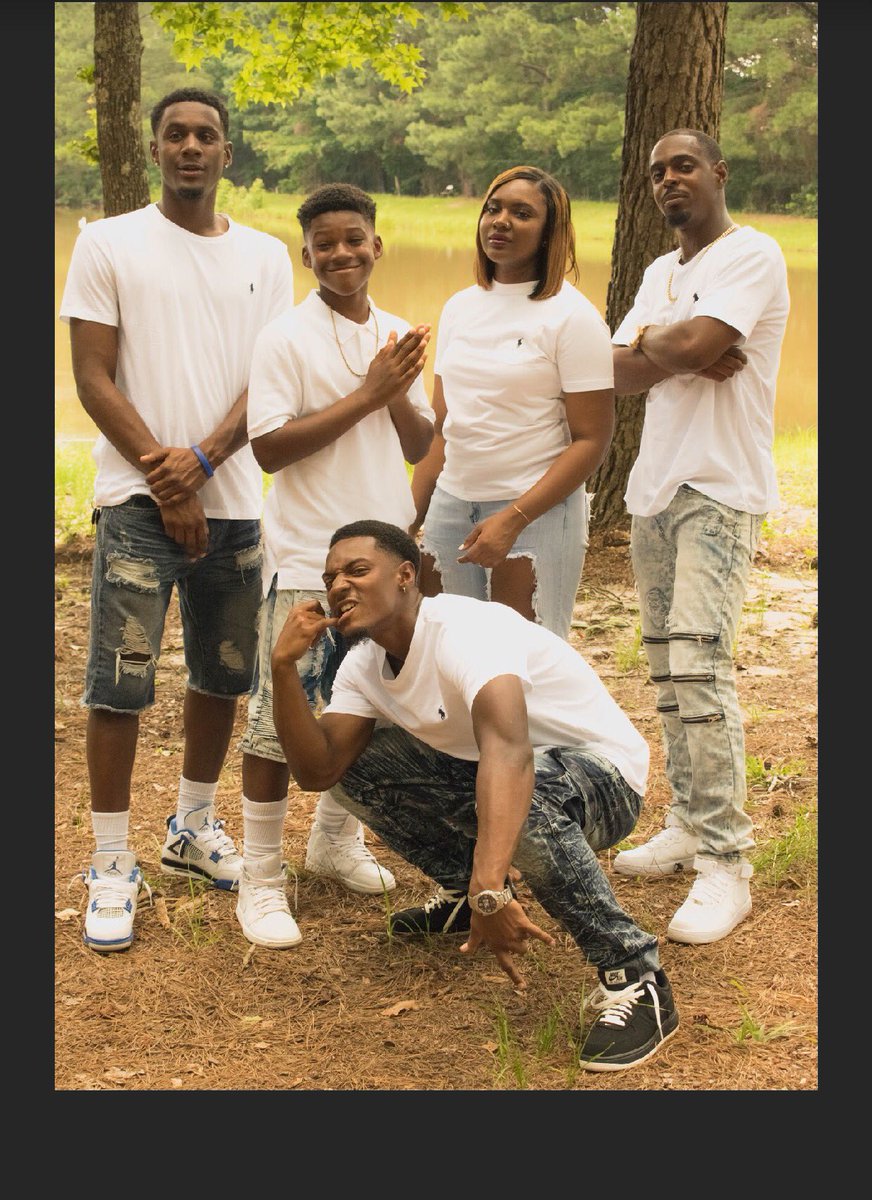 Coach_Calahan🌏🏋🏾 tweet media