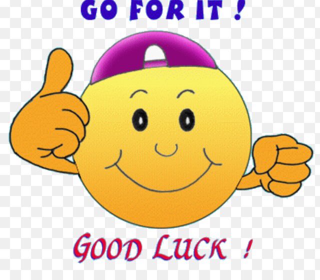 ShelleyWatson4's tweet photo. The @IBMBAC team are coming together for the final part of the challenge up in the #lakes have #fun and enjoy #IBMBAC17 #BAC17 #teamwork https://t.co/CrmxFkqwlv