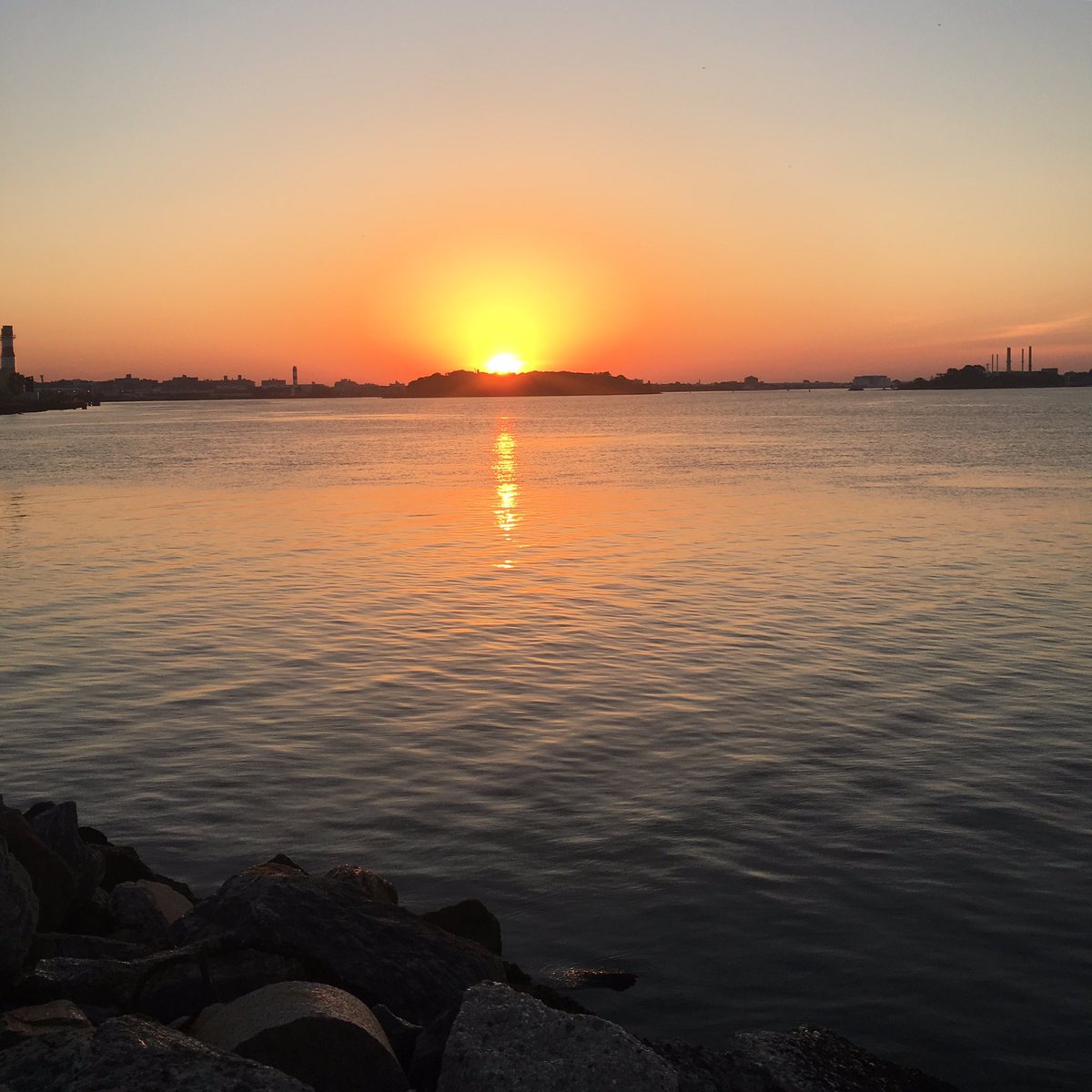 EmilyJohnsonCatalyst (@emilyjcatalyst) on Twitter photo Sunrise site visit #thenacunningvoice <a href="/ps122/">formerly ps122</a> <a href="/AbronsArtsCtr/">Abrons Arts Center</a> <a href="/LenapeCenter/">Lenape Center</a> @themapfund <a href="/NEFA_Boston/">NEFA</a> <a href="/Makwastudio/">Maggie Thompson</a> Sunrise site visit #thenacunningvoice <a href="/ps122/">formerly ps122</a> <a href="/AbronsArtsCtr/">Abrons Arts Center</a> <a href="/LenapeCenter/">Lenape Center</a> @themapfund <a href="/NEFA_Boston/">NEFA</a> <a href="/Makwastudio/">Maggie Thompson</a>