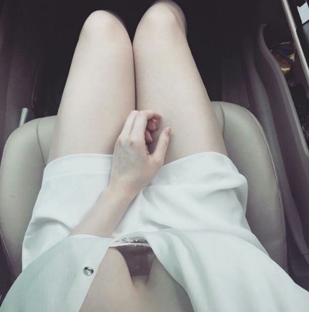 inibackupya's tweet photo. #봄꽃여행친구
♥♥♥ 오프녀 만남 ♥♥♥
♥♥♥ https://t.co/GWSjtE36o1 ♥♥♥
#김제남성만남
#양평산악회
#반평창돌싱만남후기출장���남
👯핫한채팅👷
#익산60대만남 #데이트그램 #인천연수구만남사이트 #중년아줌마앱 https://t.co/kZuJpLHH2w