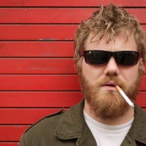 Happy Birthday, Ryan Dunn. 
We miss you. 