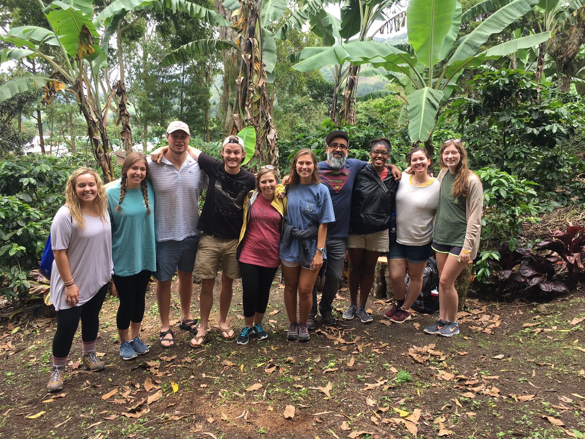 ESAStudyAbroad tweet picture