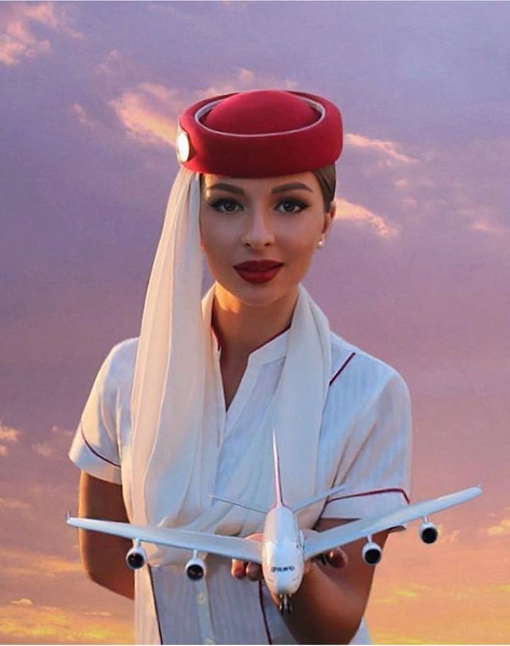 TheAviatorss's tweet photo. #cabincrew Aviation shop:https://t.co/8s7qRNgQrE https://t.co/ILq6Hqlutz