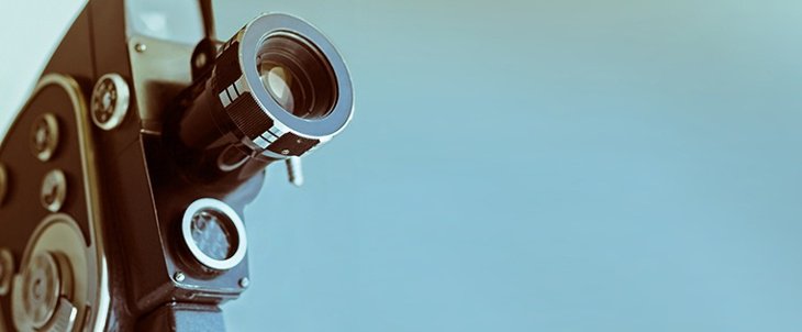 smashfund's tweet photo. It's #Monday! Get camera ready with these tips. Create Professional-Looking Videos for 4 #SocialMedia Platforms. https://t.co/2YwrhHibyN https://t.co/y06ufjZmj8