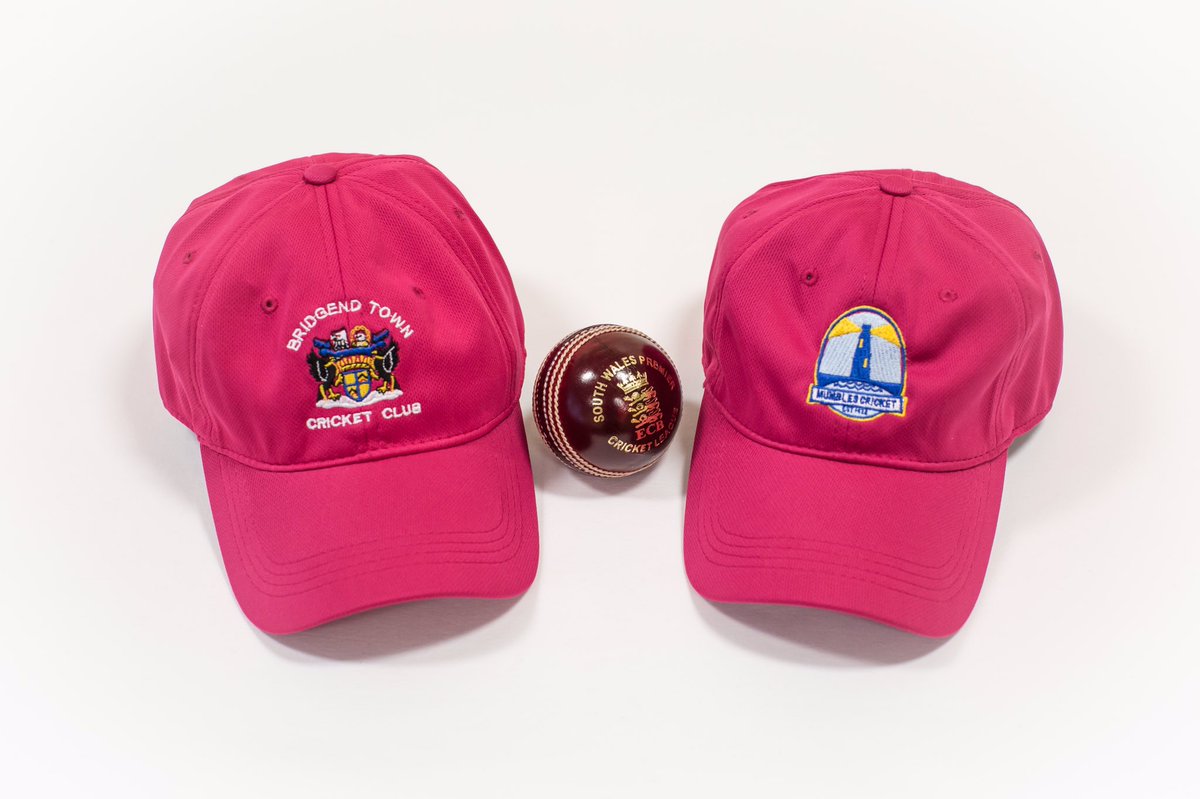 rmasportgb's tweet photo. Nearly ready @PINKDAY2017 #charity day! @BridgendTownCC v @Marespool #cricket 🏏 Plenty activities, food &amp; drink to enjoy, too #PinkDay17 https://t.co/9jGWUky0n8