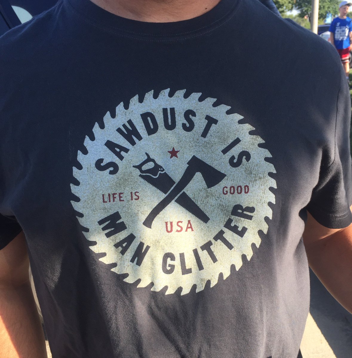 StorefrontsCSI's tweet image. #WoodShopProblems #CustomStorefronts customstorefronts.com