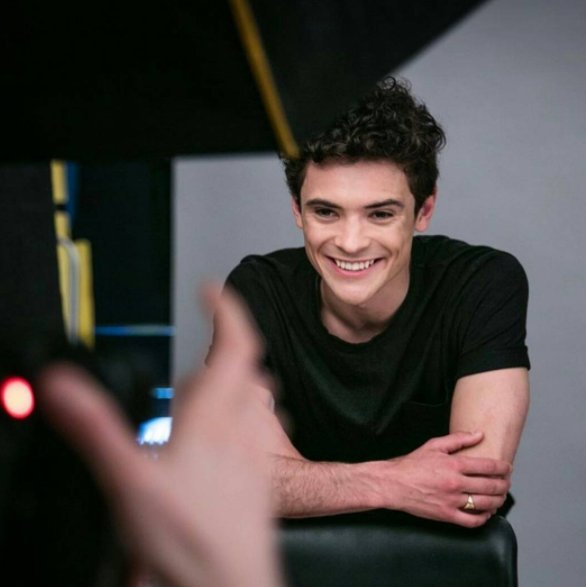 Channel 103 tweet media