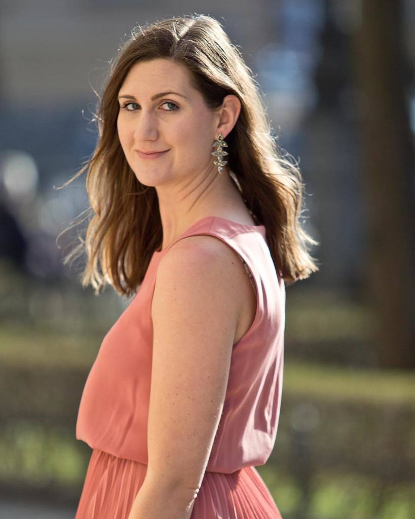 Summerrrrr 💜☀️ #summervibes #fashionvictressoutfits ift.tt/2sUAJLj