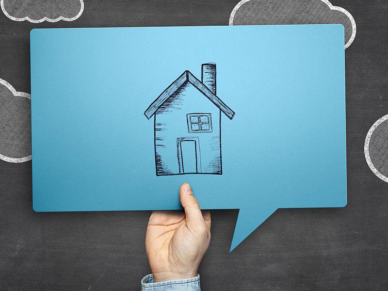 Brick Sales, Low Inventory: The 2017 Vermont Real Estate Picture bit.ly/2su2RYs https://t.co/NWOHD47FRn