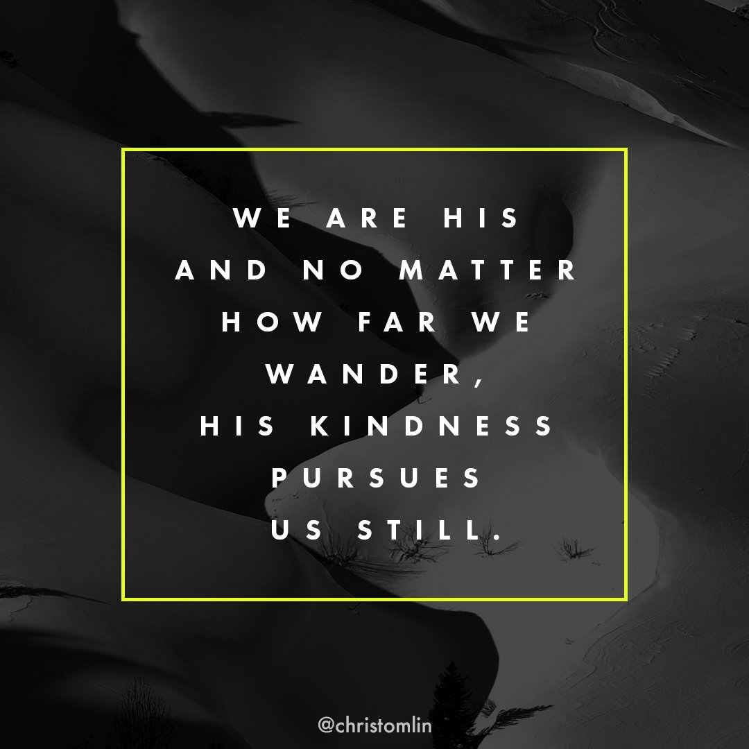 christomlin's tweet photo. https://t.co/6EarmjQBgg