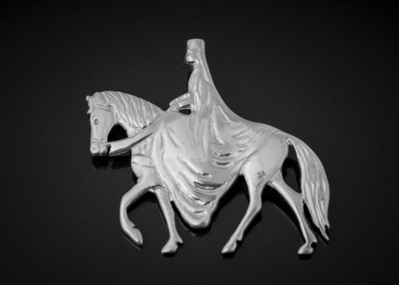 TainSilver's tweet photo. Horsewoman Brooch Silver #horse #gift #womensfashion #jewellery #jewelry #tainsilver https://t.co/1OdgHaeiIS https://t.co/CJ33u9W2Tq