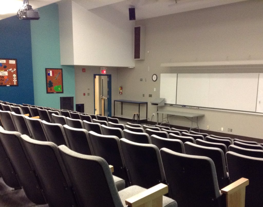 Lisa B.-Richard tweet media