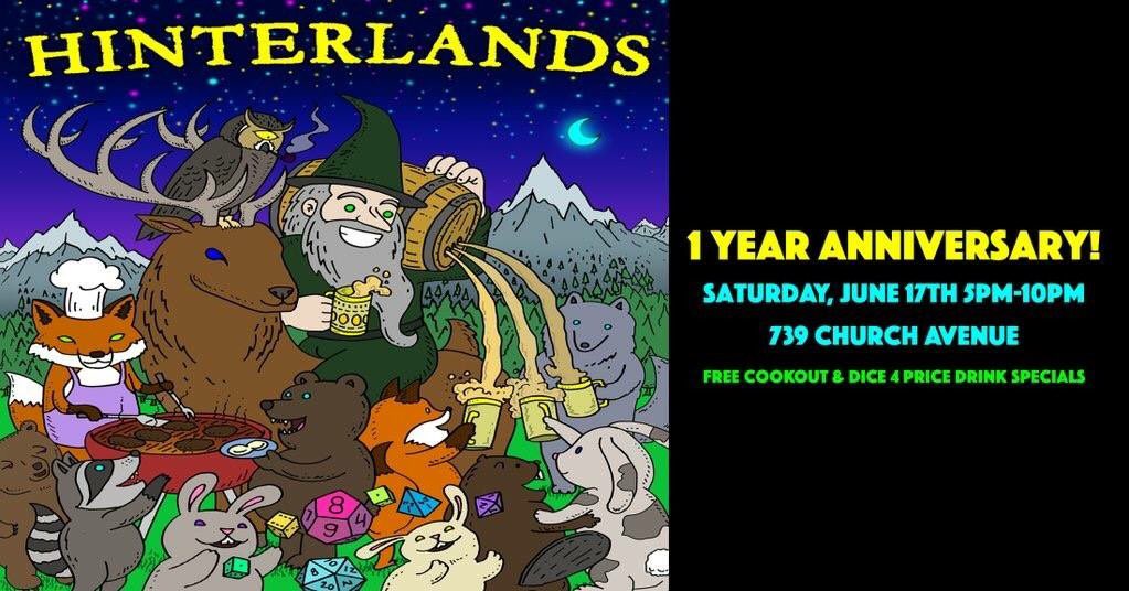 Stuart Wellington tweet media