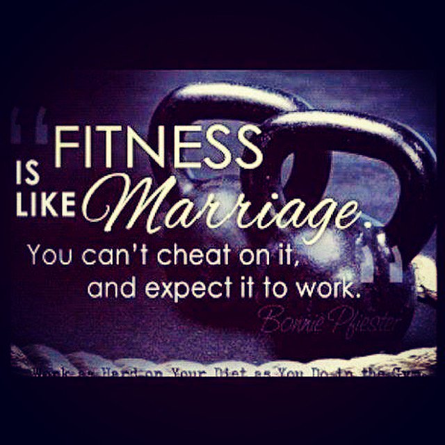 Plan4Fitness's tweet photo. So true! #mondaymotivation #fitness #bootcampatwork https://t.co/aoNSJmely7