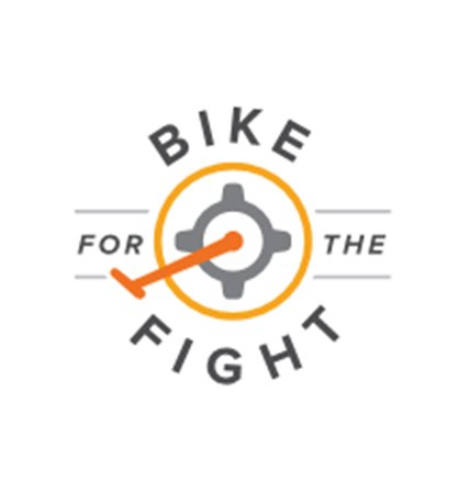 ICRFTORONTO's tweet photo. Looking to become more involved with ICRF? Join the Bike for the Fight Fundraising Committee! Visit https://t.co/vBoNK5lJJZ for more info! https://t.co/5tFTjRgmFw
