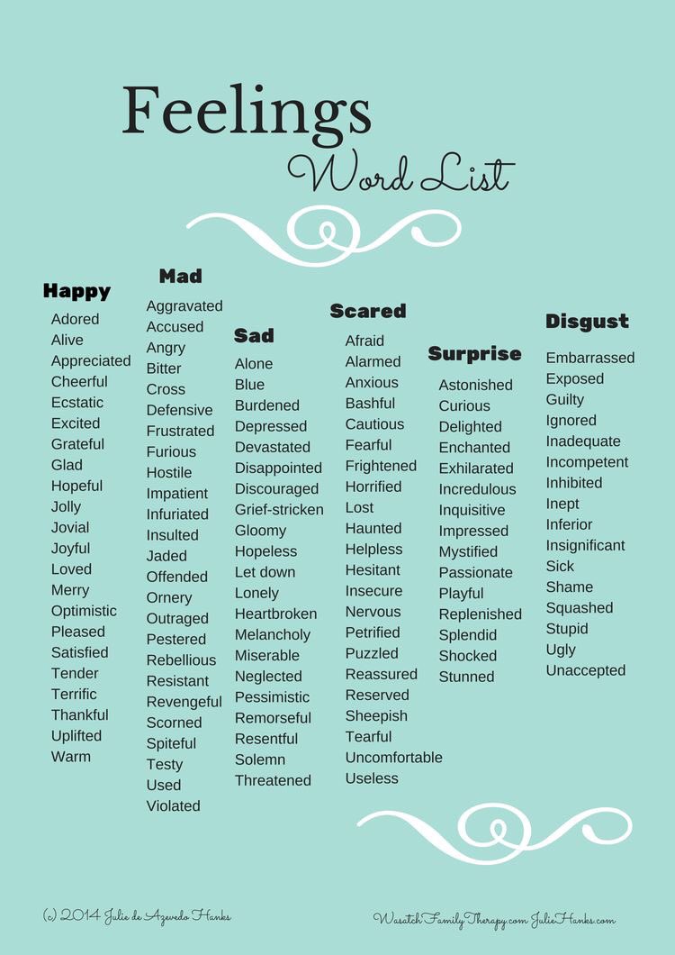 EveryDayEngWord's tweet photo. Feelings word list
قائمه بالأفعال التي تدٌل على الإحساس 

#EveryDayEnglishWord https://t.co/DOH4mHpl75