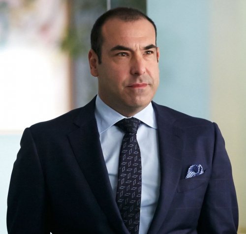                        ! Happy Birthday Rick Hoffman 