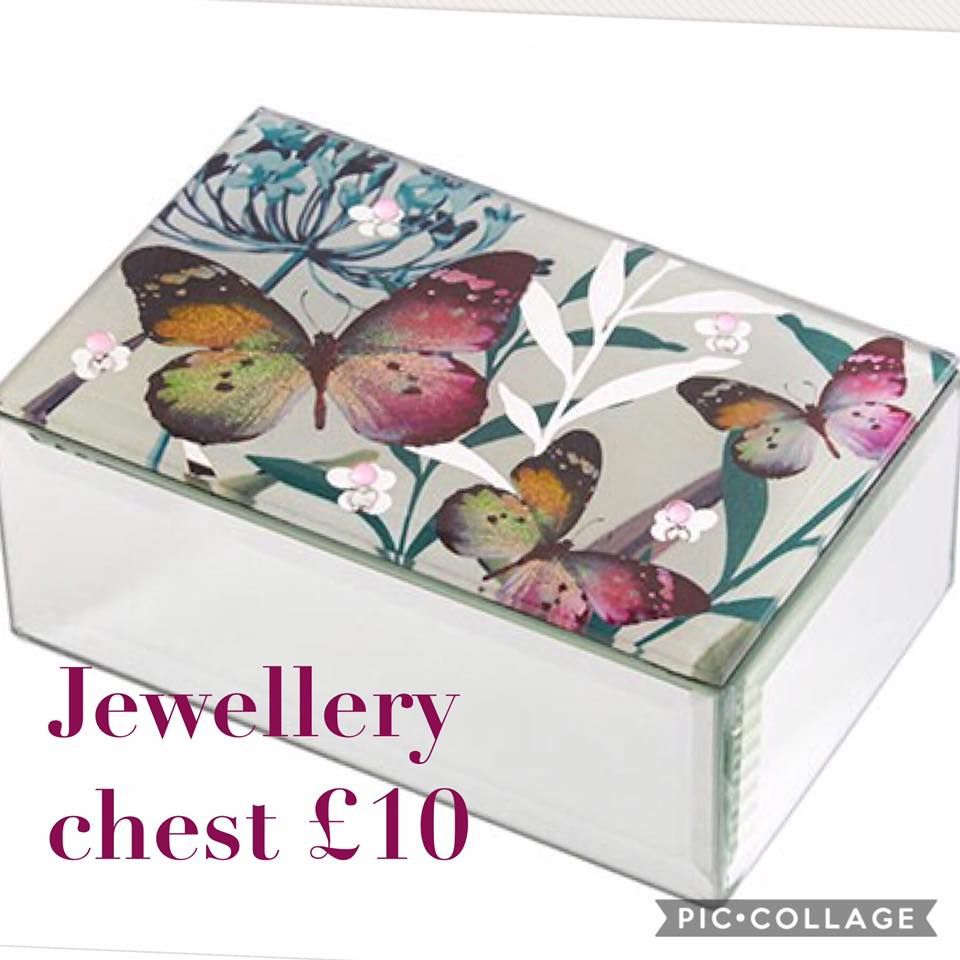 jane hogan (@tbc_online) on Twitter photo 