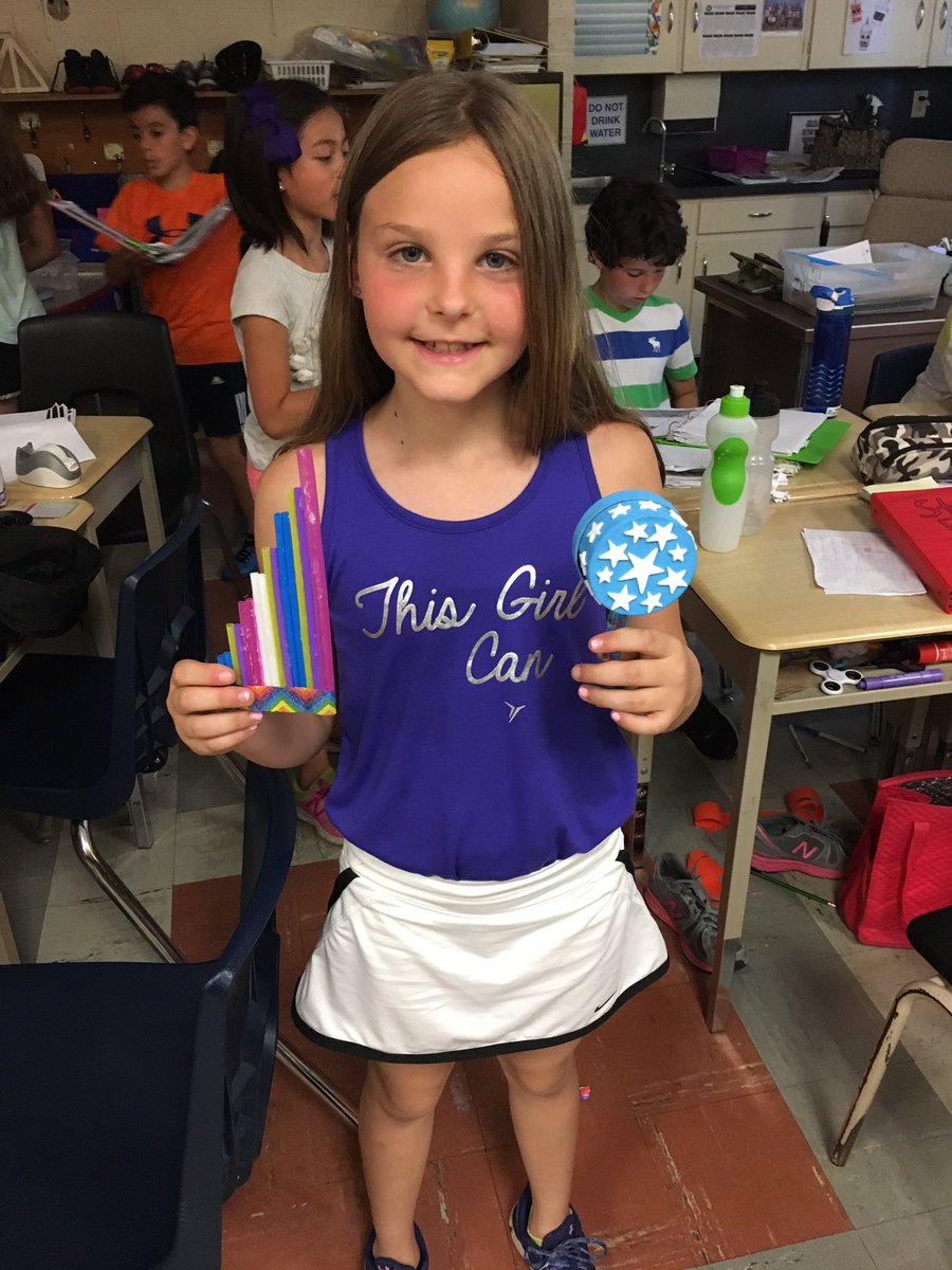 #instruments #lightandsoundunit