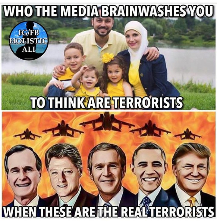 Epyoe's tweet photo. #IsisMadeInUSA #IsraHELL #USA leaders
#zionist #fakejews #terrorists
#WakeUp
#Muslims💚
#FreePalestine🇵🇸
#EndOccupation
#EndGAZASiege https://t.co/QbDHCpxcvl