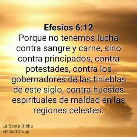PasJosePimentel's tweet photo. https://t.co/qSB2IWfqW7