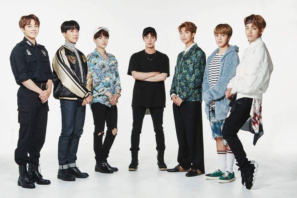 Prog bts uz. Prog bts uz
