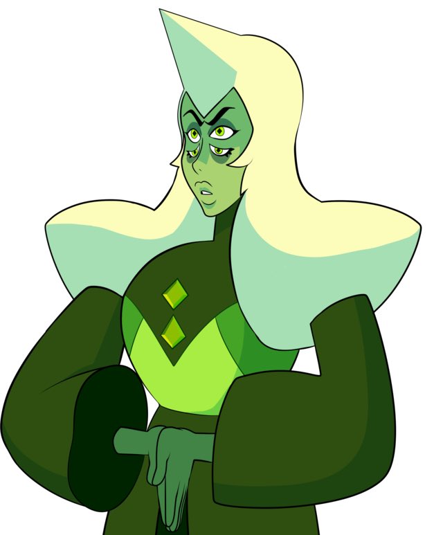 LuminousTyrant's tweet photo. Green Diamond.
| gemcrust | tumblr | https://t.co/i0HwOBsMVP