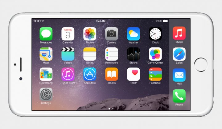TechViralUK's tweet photo. 3 Killer Features of #IPhone That Will Make You Love It More - #A9Chip #Android #ColorRange #Performance #Samsung #Security https://t.co/KySeGMCCyn