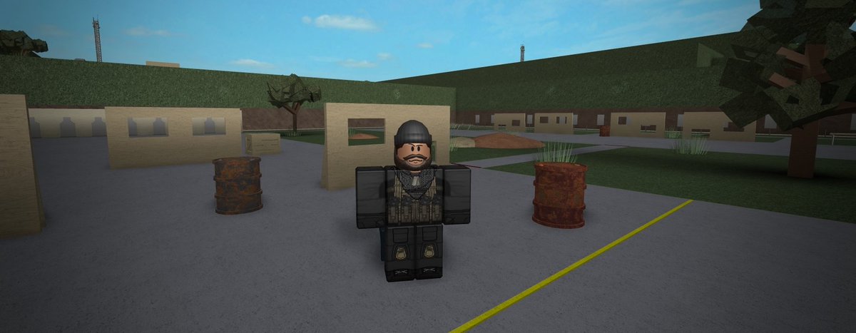 UnityGroupRBLX's tweet image. Unity is currently hiring Crisis Management Team(CMT) members, join today and tryout for CMT, Unity&apos;s most elite team. #UnityResourcesGroup