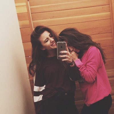 #NewProfilePic with my boo