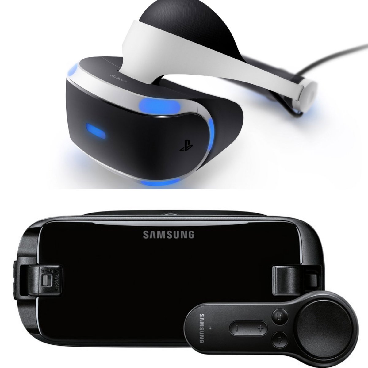 LeRealRodrigo's tweet photo. @Nielsen #ConsumerReport has #VR #awareness #Trending UP!
#VRawareness doubles in 1yr. #VirtualReality #News read 👉 https://t.co/99LrWVeuoa https://t.co/5nSUYRZPyM