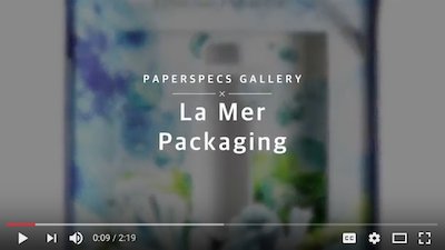 Markzware's tweet photo. #Packaging #Cosmetic_packaging #box_packaging #die_cut_packaging #packaging_experience #paper_printing @MW_Packaging https://t.co/MuUQL9jhfe https://t.co/UWaeqZB9Jf