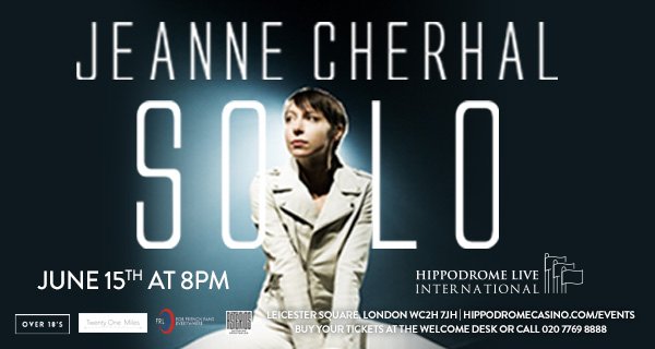 Lost in London 🇪🇺 tweet media