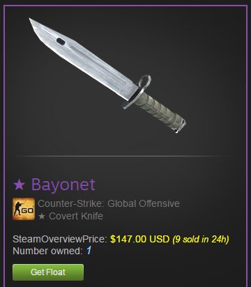 Skin.Trade tweet media