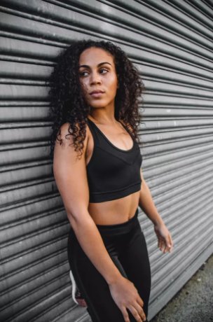 PromotingBox's tweet image. The founding class of a new fitness society is here.. see the new Indiegogo campaign here #GOLIATHfit bit.ly/goliathgogo