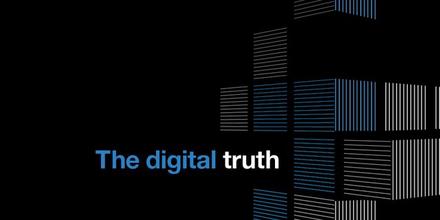 Forget everything you know about trust. Earn &amp; maintain customer trust &amp; loyalty in every single transaction #trust bit.ly/2sg83yi
