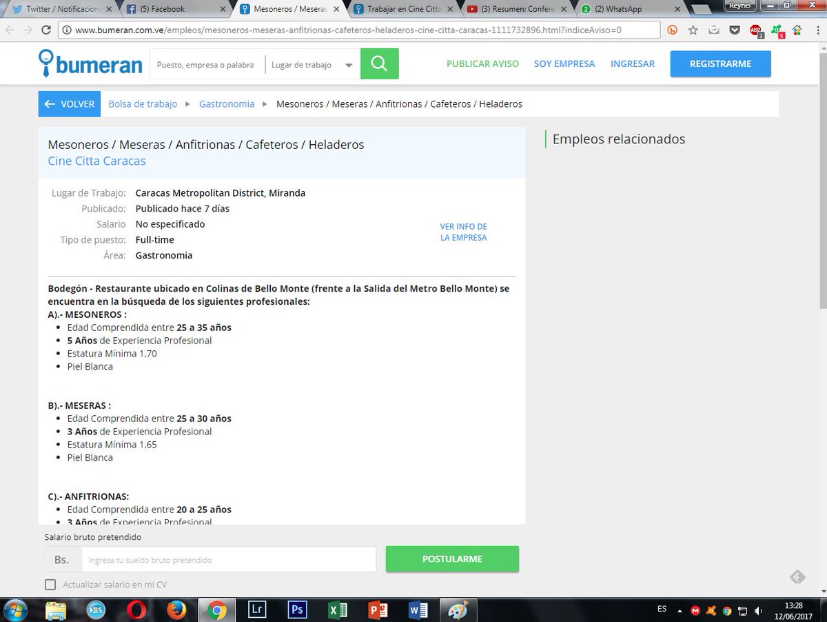 Ver imagen en Twitter