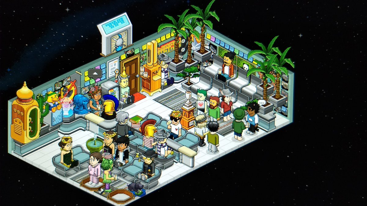 🤡Chicopuma🤡 tweet media