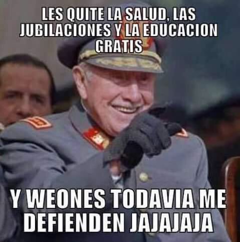 DCI69oaWAAAjvPD.jpg