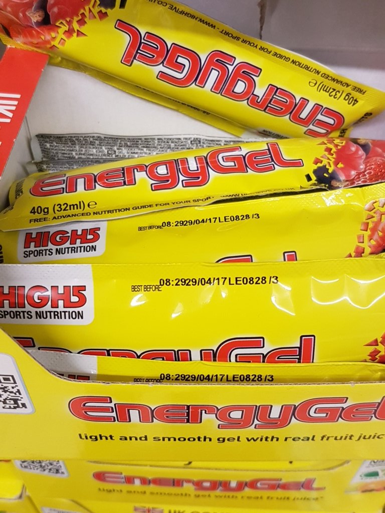 Ray Lonergan tweet media