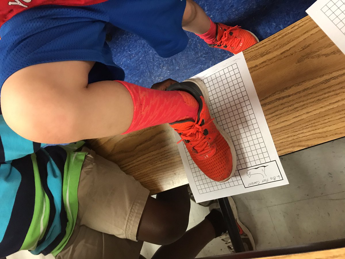 NSFairport's tweet photo. Mini-Metric Olympics with #Carlo #Gottko and #MerloHarris #NSHeroes #Goingforthegold https://t.co/NzR0ZgAG5h