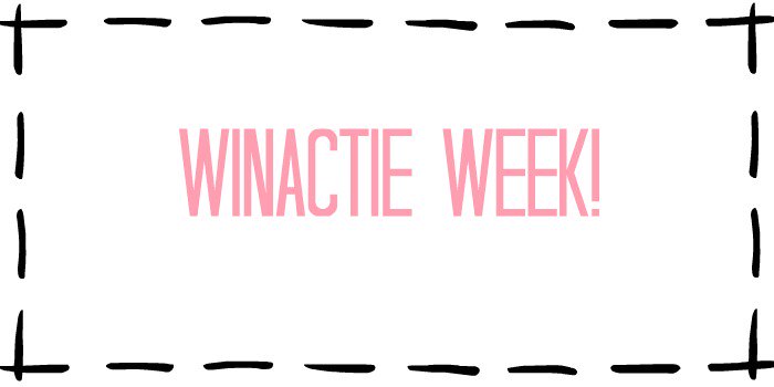 BarbaraOosthoek's tweet image. Spontane #winweek: 7 lopende #winacties! 3 thrillers, 2 non-fictie, 1 young adult en 1 roman. onlybyme.nl
