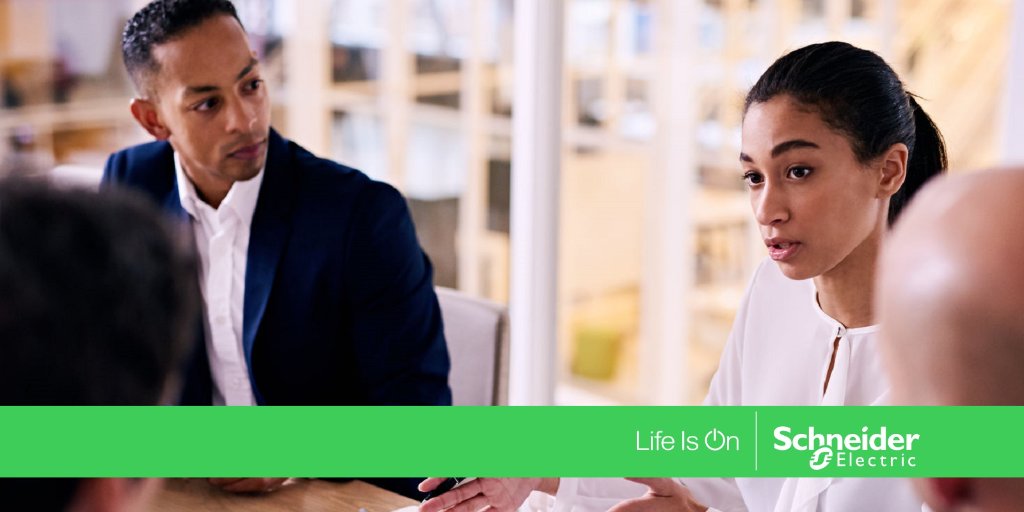 Colocation providers are taking a closer look at how the #OpenComputeProject can deliver key benefits. spr.ly/60158lhRJ #LifeIsOn