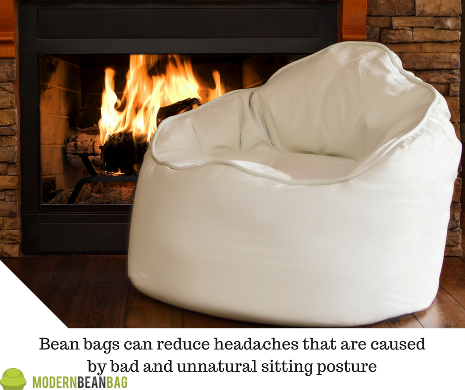 ModernBeanbag's tweet photo. Don't let gravity bring you down with joint and back pain. Sit back on our bean bags. and say goodbye to the pain. https://t.co/i435JhOtr0 https://t.co/XzJ32K1UYL