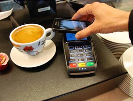 Need an #EPoS system for your business? We can come to your premises to assess which system is best for you. bit.ly/2qdwk3T