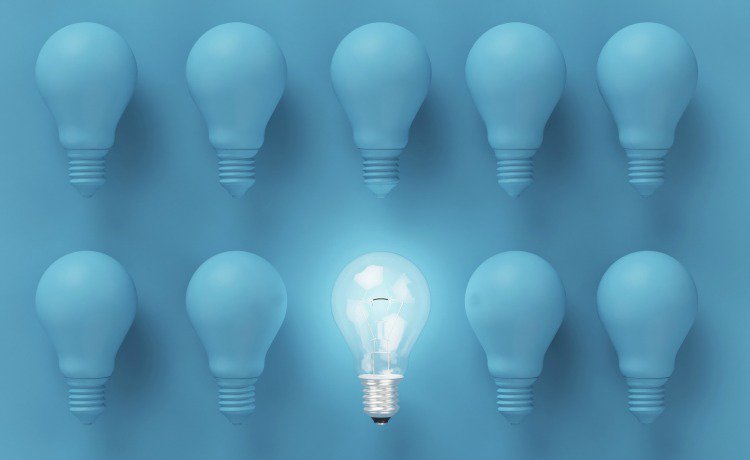 Consumers will spend more on simple brand experiences marketingweek.com/2017/02/03/con…