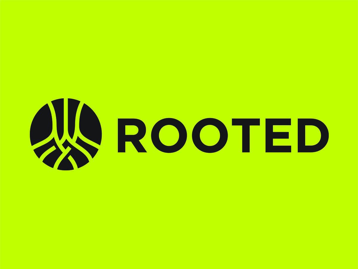 theccmason's tweet photo. If you were at church on Sunday, you heard about ROOTED! If not, you can check it out at https://t.co/jJQ72Bz7Mw. #CCRooted https://t.co/jKEYERApJD
