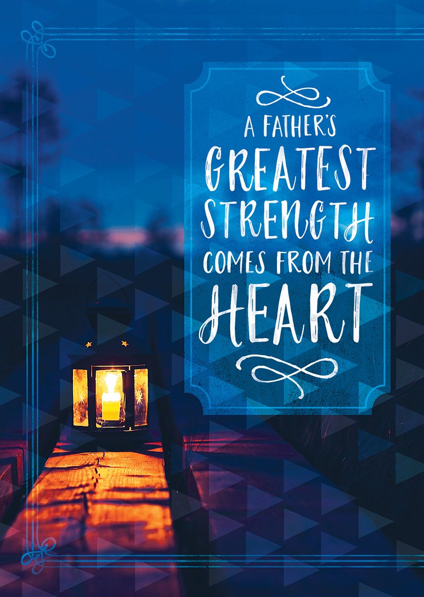 DGCards's tweet photo. Don't forget #dad this #Sunday! #FathersDayCards #FathersDay2017 #Quotes #FathersDayQuotes #Love https://t.co/QORZOihK26